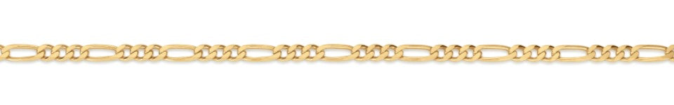 02 02080 33