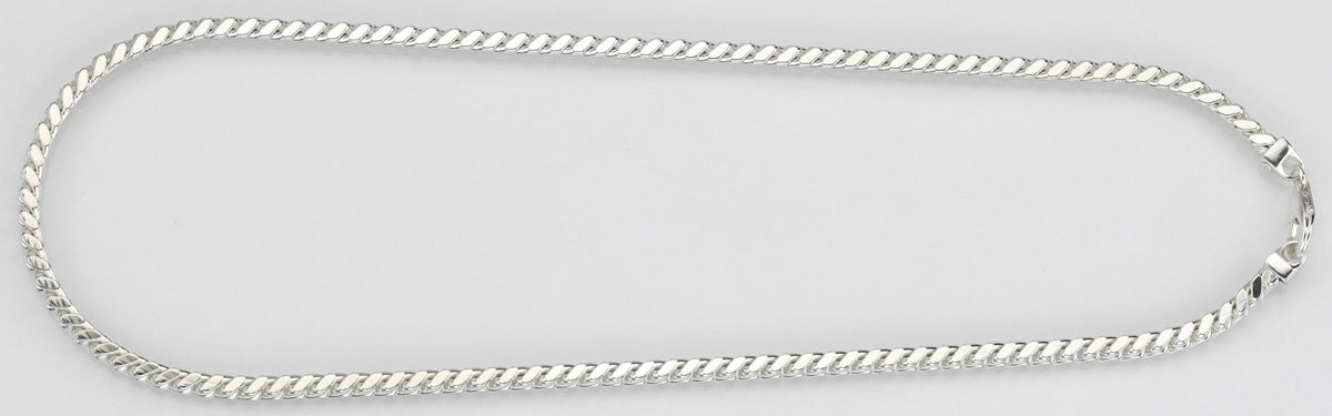 37 1302 311