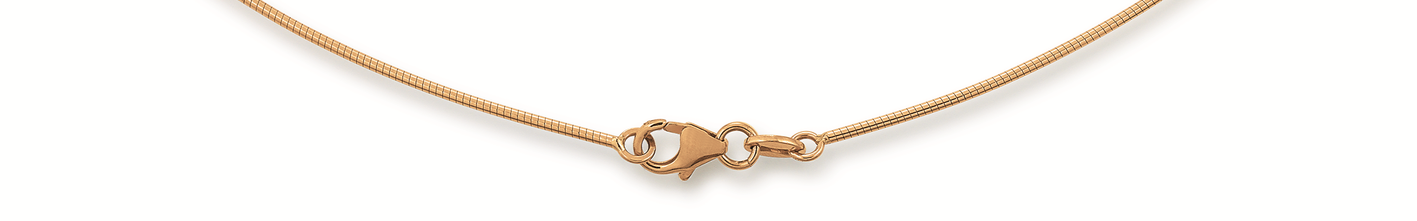 37 2739 001