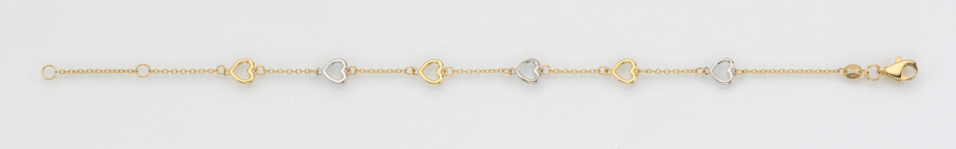 37 3631 471