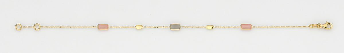 37 4900 101