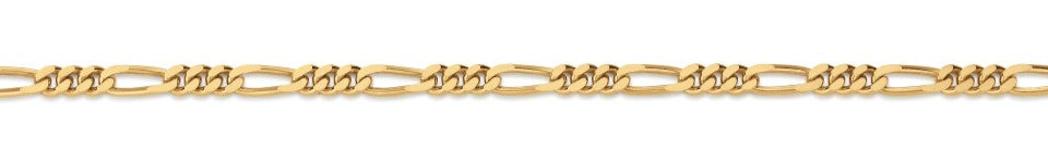 96 02050 25