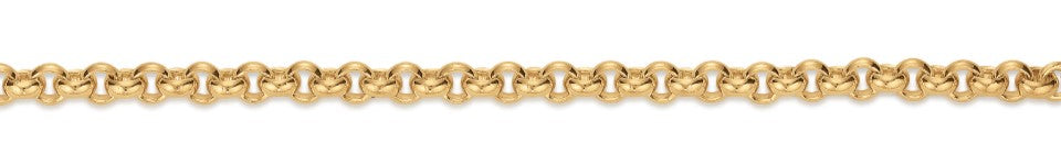 96 0550 000