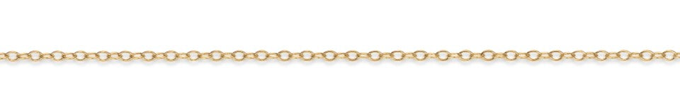 01 01040 75