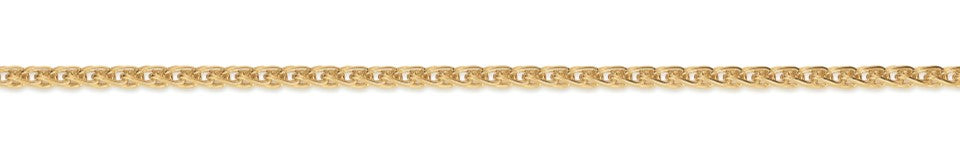 09 2022 000