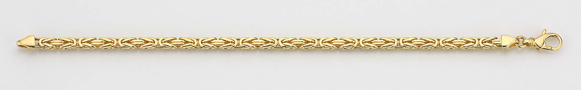 26 2032 001