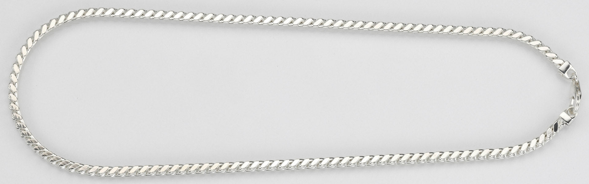 37 1302 311