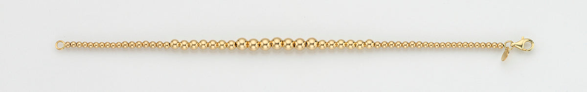 37 8100 061