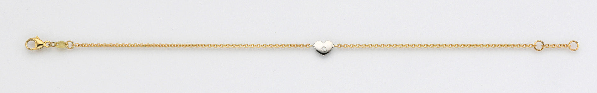 41 5107 341
