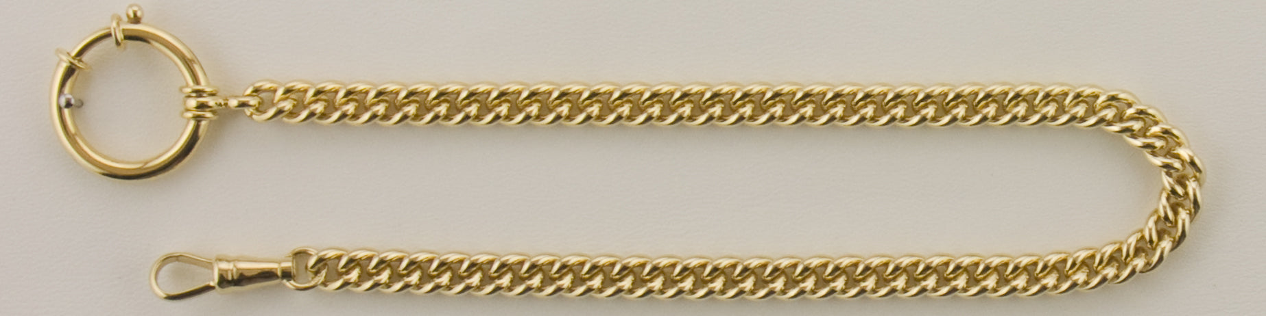 56 02160 00