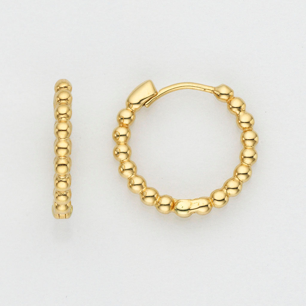 80 3631 640