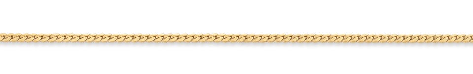 96 03150 01